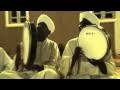 سامي جادالله مصمم تطبيقات الجوال. ØªØ­Ù…ÙŠÙ„ Ù…Ø¯ÙŠØ­ ÙˆØ¯ Ø¬Ø§Ø¯ Ø§Ù„Ù„Ù‡ Mp3 Mp4