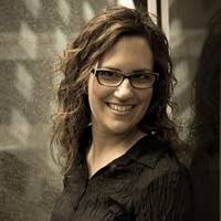 60+ "Annie Eng" profiles