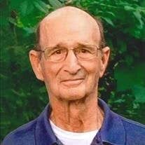 Joseph Daniel Elpers Obituary