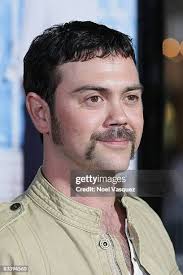 1.463 Joe Noel Stock Photos, High-Res Pictures, and Images