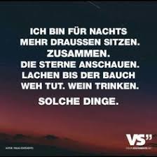 We did not find results for: Die 44 Besten Ideen Zu Leben Wie Man Selbst Will Leben Geniessen Leben Geniessen Spruche Zitate