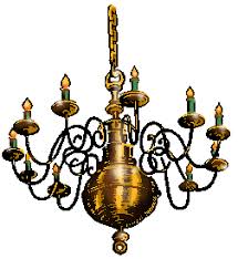 Check spelling or type a new query. Chandelier Definition Of Chandelier By Merriam Webster