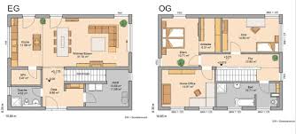 Bildergebnis für bungalow l form in 2019 haus grundriss. Ein Haus Fur Singles Oder 2 Personen Die Alternative Zur Eigentumswohnung Planungswelten