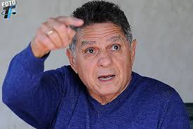 Tenfield.com » Maneiro: “Eliminatoria problemática”