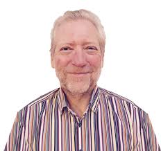 上海丝艾柔印文化传媒有限公司