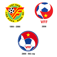 Lần đầu tiên chúng ta góp mặt ở vòng loại cuối cùng một kỳ world cup. Logo Ä'á»™i Tuyá»ƒn Bong Ä'a Viá»‡t Nam Viá»‡t Nam 9 Kiáº¿n Thá»©c Vá» Logo Ä'tvn