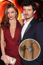 Pin On Beautiful Bling