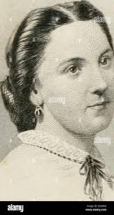 The bancroft library hi-res stock photography and images