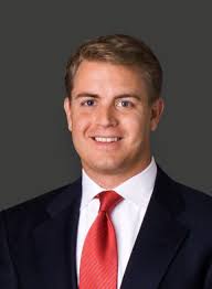 Despite Hard Hits, South Florida Will Survive