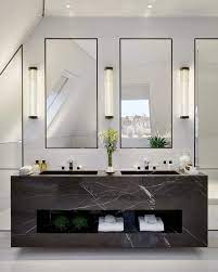 Pin On Home Design Ideas