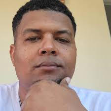 Francisco Manuel Benavides