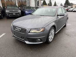 Image result for Quartz Gray 2008 A4