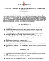 Maybe you would like to learn more about one of these? Nwrct On Twitter Nwrct Is Hiring For The Following Position If This Is Something That Interests You Send Your Resume And Cover Letter To Ed Admin Nwrct Ca Https T Co Wmvm5e4pjw Twitter
