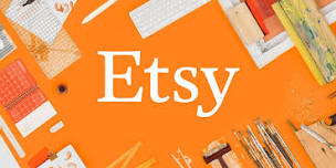 Intro to Etsy