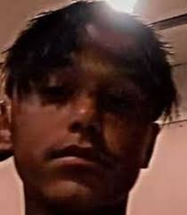 Yellowstone Valley Gives is May 1-2. Here's How to Help