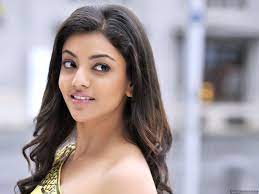 Contact actress hd photos on messenger. Beauty Actress Kajal Agraval Desktop Wallpapers New New Beautiful Actress 1920x1440 Wallpaper Teahub Io