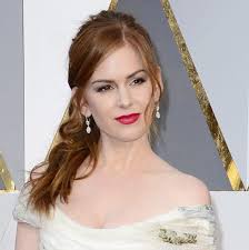 Le spie della porta accanto è un film del 2016 di genere commedia. Le Spie Della Porta Accanto Film 2016 Mymovies It