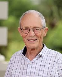 Hugh Giddings's Instagram, Twitter & Facebook