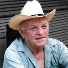 Robert Lee Nelson Obituary March 12, 2019