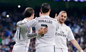 موعد مباراة ريال مدريد أتلتيكو مدريد القادمة في الدوري الإسباني والقنوات الناقلة. Ø§Ø­ØªÙ…Ø§Ù„Ø§Øª Ø§Ù„Ø¨Ù‚Ø§Ø¡ ÙˆØ§Ù„Ø±Ø­ÙŠÙ„ Ù†Ù‡Ø§Ø¦ÙŠ ÙƒØ§Ø±Ø¯ÙŠÙ Ù‚Ø¯ ÙŠÙƒÙˆÙ† Ø§Ù„Ø£Ø®ÙŠØ± Ù„ Bbc ÙˆÙƒØ§Ù„Ø© Ø³ÙˆØ§ Ø§Ù„Ø¥Ø®Ø¨Ø§Ø±ÙŠØ©