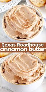 Pin On Crazy Good Dips And Sauces