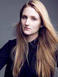 Susan Schell's Instagram, Twitter & Facebook