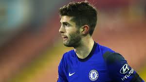 Check this player last stats: Christian Pulisic S Chelsea Waiting Game Continues Under Tuchel Sports Illustrated
