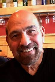 Gravino, James “Jim”