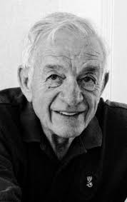 Henry Kody Obituary (2015)