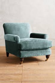 How To Choose The Perfect Reading Chair Comfy Reading Chair Office Chair Design Comfy Chairs