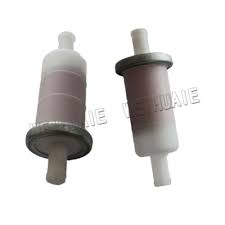 Any filter element not meeting these criteria may fail to flow the full volume of the pump, resulting in both vehicle drivability and pump reliability problems. What Is The Flow Direction On In Line Fuel Filters General Bike Related Topics Hayabusa Owners Group