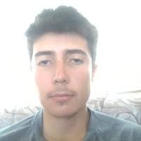 100+ "Alexander Leyva" profiles