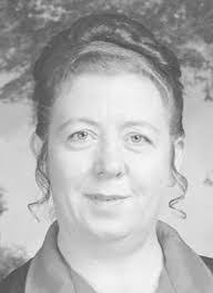 Connor Noe's Instagram, Twitter & Facebook