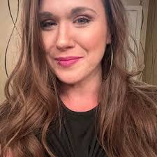 Daisy Jane Books (@authordaisyjane)