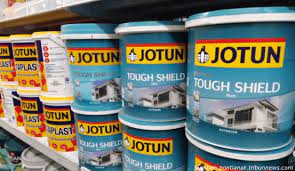 Beberapa produk cat jotun dan harga cat jotun akan membantu konsumen dalam memilih jenis produk yang diinginkan. Daftar Harga Cat Jotun Untuk Segala Keperluan Bangunan Terbaru 2021