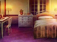 Check spelling or type a new query. 900 Anime Bedrooms For Gacha Life Ideas In 2021 Anime Background Anime Scenery Episode Backgrounds