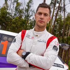 Vor 1 tag · bernardo de sousa perdeu a paciência com sara aleixo, concorrente 'big brother famosos'. Bernardo Sousa Bs Motorsport Peugeot 208 R2 Facebook