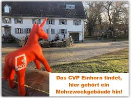 Theater einhorn in der kategorie dübendorf. Cvp Dubendorf Political Organization Facebook
