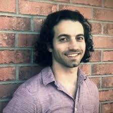 Stream William Ryan Plumb music