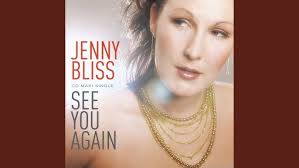 You'll Never Stop Me Loving You (Almighty Anthem Radio Edit)