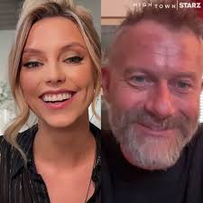 Hightown's Messiest Moments