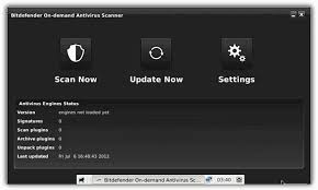 Comprehensive List Of 26 Bootable Antivirus Rescue Cds For Offline Scanning Raymond Cc