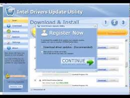 Pinnacle 710 Usb Drivers For Windows 10 32bit 64 Bit 99 42 661 1368 In 2020 Windows 10 Drivers Asus