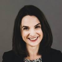 3 "Rebecca Klindt" profiles