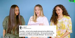 She made the announcement by posting a series of maternity photos on her instagram 1d just had to get people pregnant. Dibf2tcmegnggm