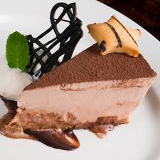 And if you've been to one, you know what i mean. Lone Star Nz Banoffee Pie Milky Bar Pud Or The Longhorn Cheesecake Which Ever Of Our Desserts Takes Your Fancy It S Yours Free Simply Download The Lone Star Loyal App And