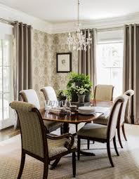 Check spelling or type a new query. Project Before After Historic Home Renovation Howell Custom Building Group