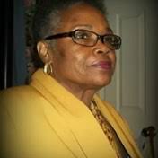 Copes Family Obituaries