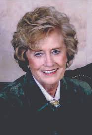 Best, Bobbie “Joy”