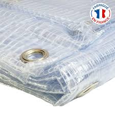 Montage tonnelle à la quantité minimale pour l'amélioration des vendeurs importants et aux… Toile Tonnelle 3x4 Impermeable Au Meilleur Prix Leroy Merlin